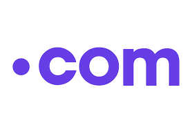 com
